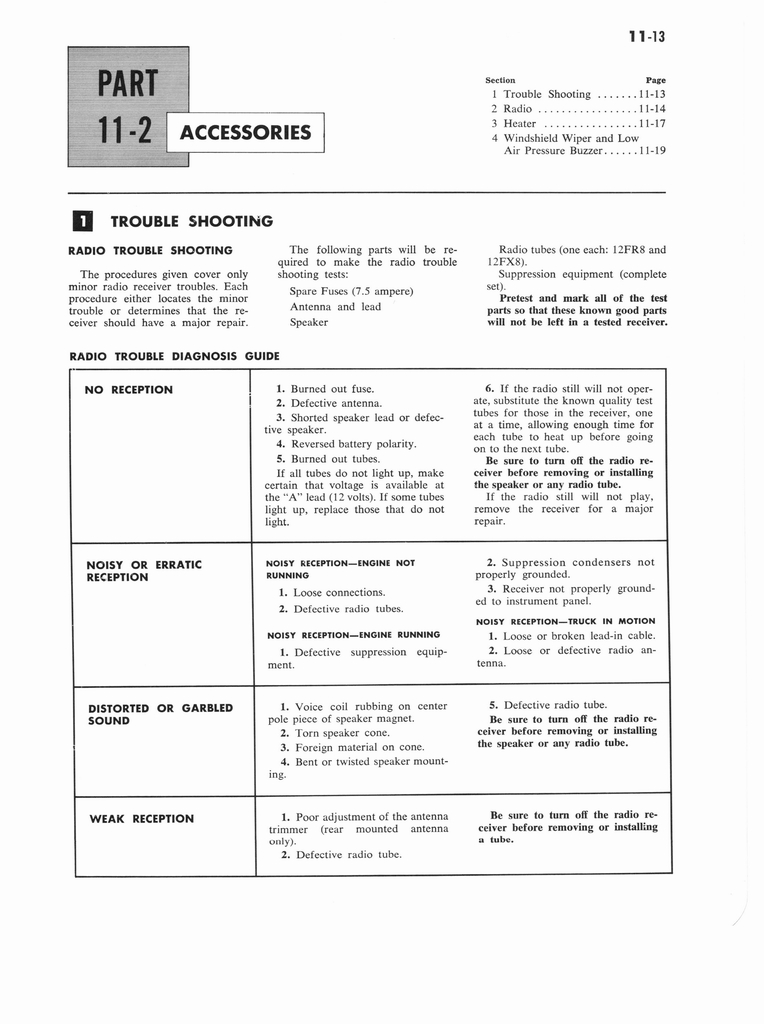 n_1960 Ford Truck 850-1100 Shop Manual 356.jpg